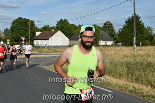 Ingreennes 2025/INGRE2025_02259.JPG